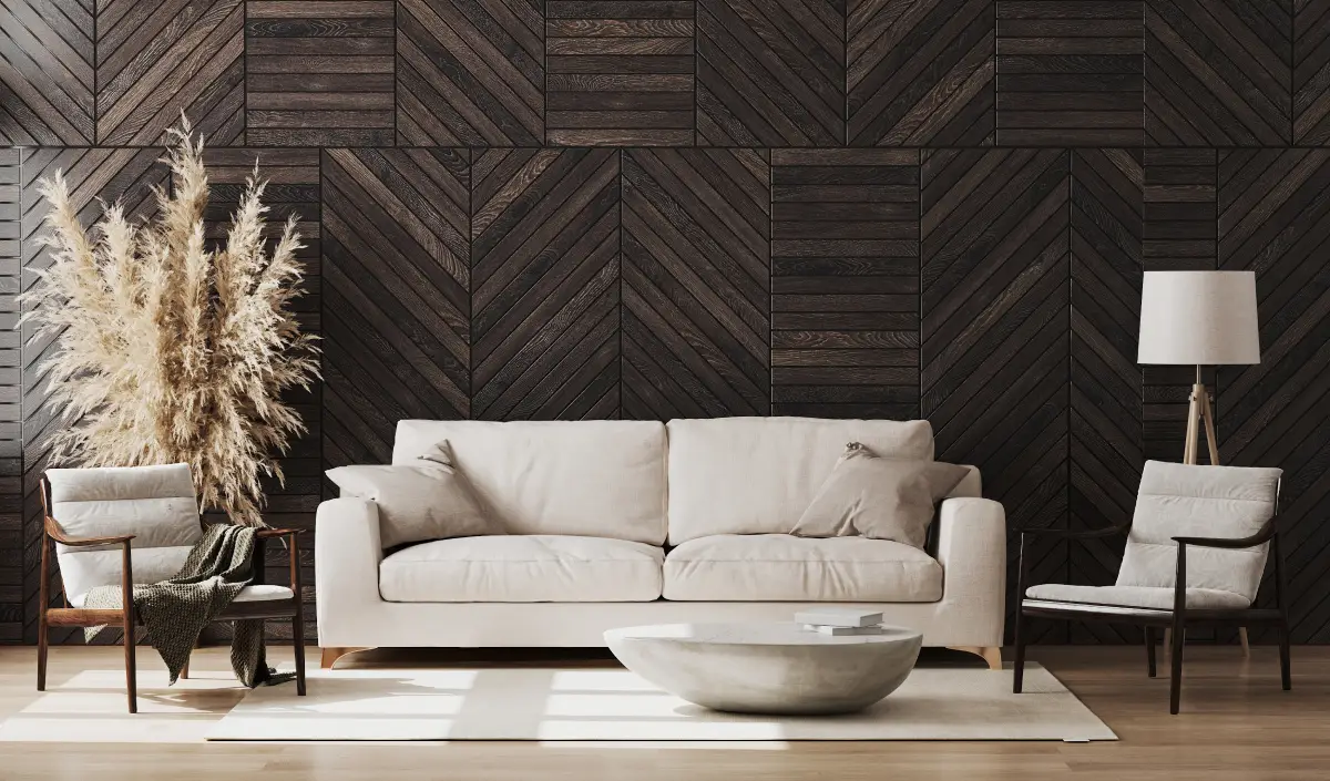 Five Seconds to Stand Out: Turning Wichita Listings Into Instant Attention-Grabbers