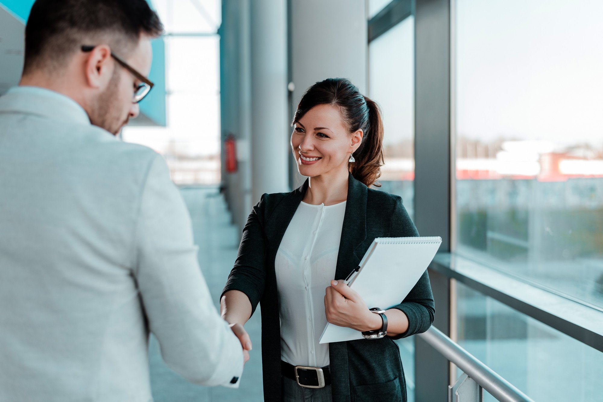 How to Use Property Marketing to Find Tenants in a Tough Wichita Rental Market