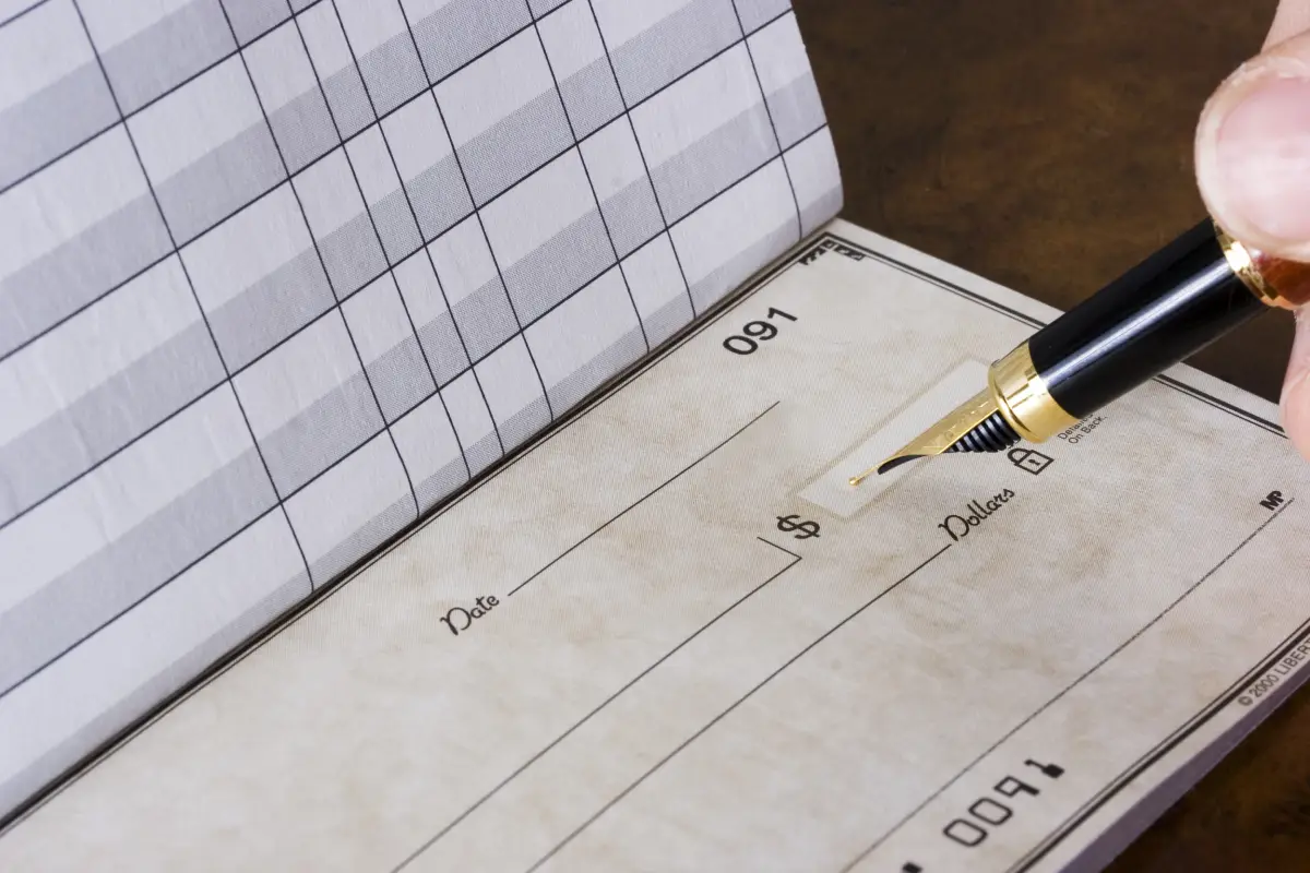 Payment Predictability Is the Missing Metric in Wichita Rental Success