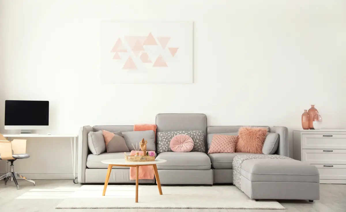 Standing Out in Wichita’s Competitive Rental Market