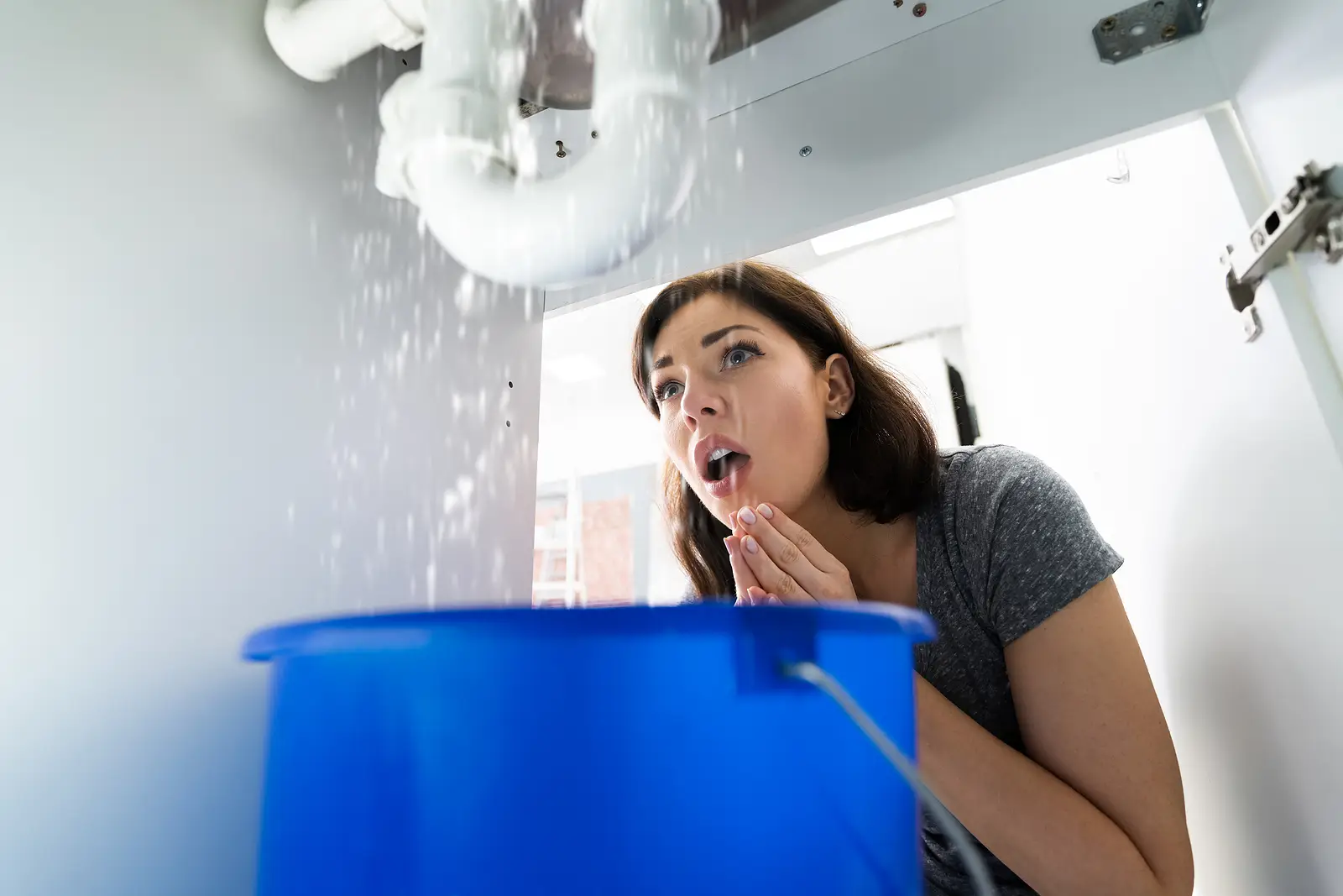 Vendor Trouble? Wichita Landlords Can Win Big With the Right Maintenance Strategy