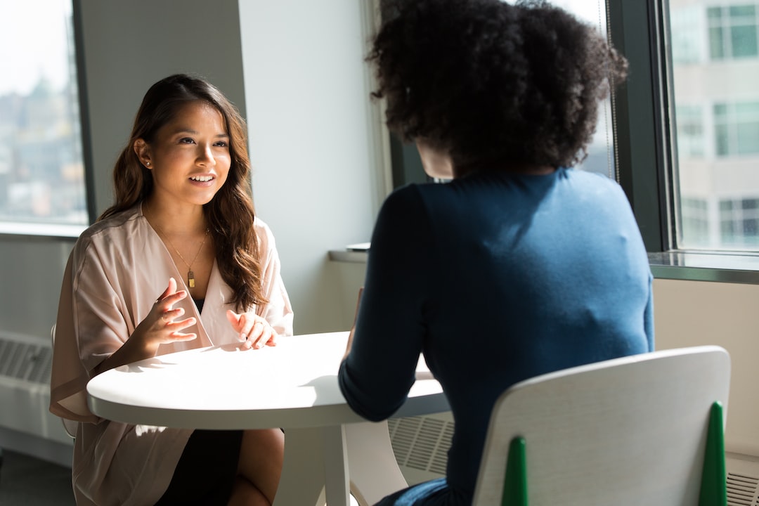 The Key Elements of Effective Tenant Screening: A Guide for Wichita Landlords