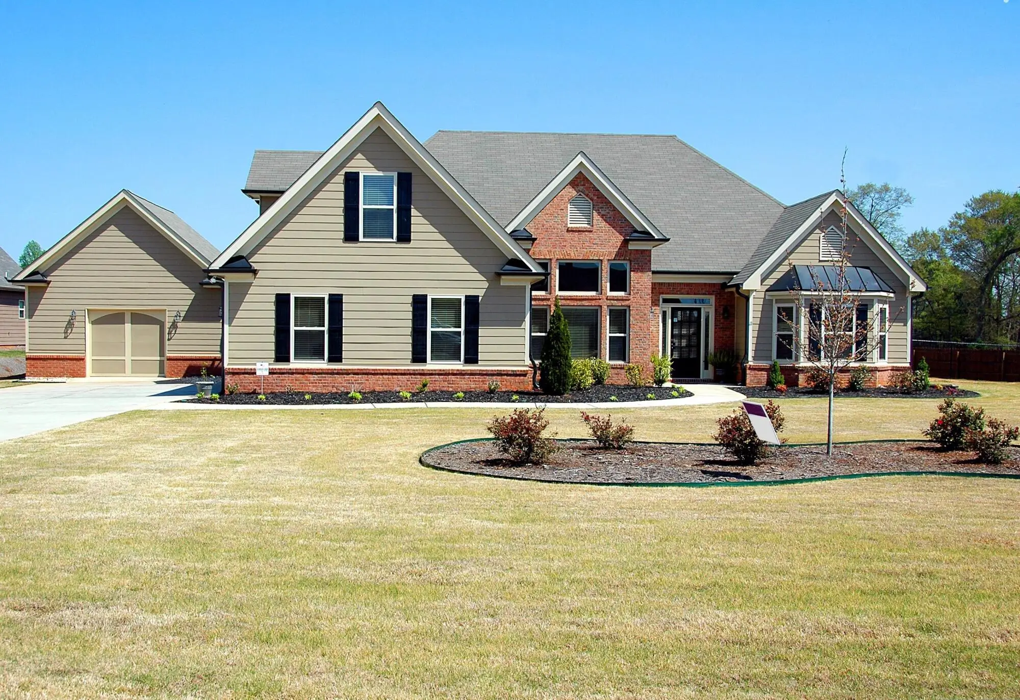 Essential Landlord Tips and Tricks From The Best Property Management Wichita, KS, Offers