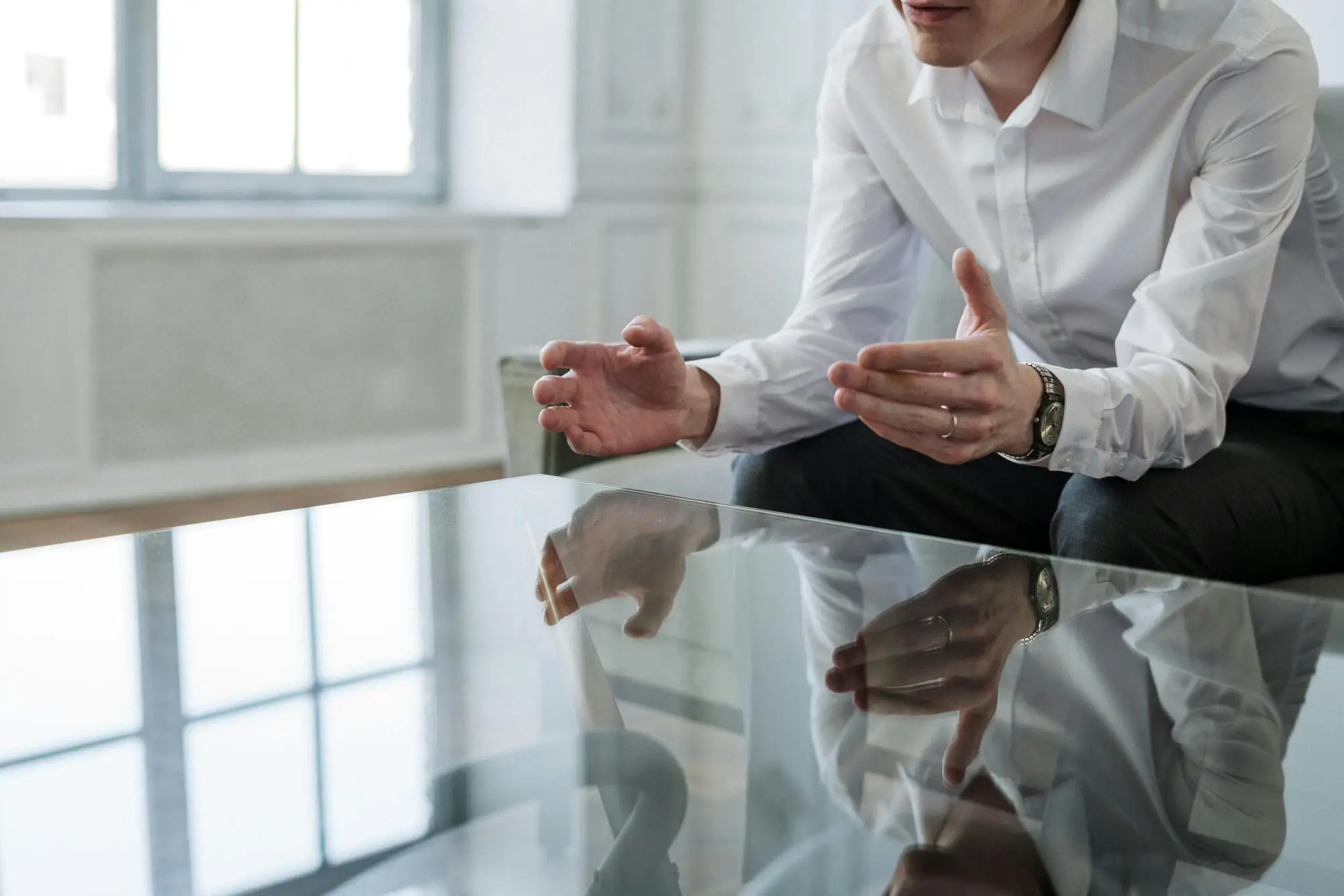 Things to Consider When Choosing a Leasing Agent in Wichita, KS