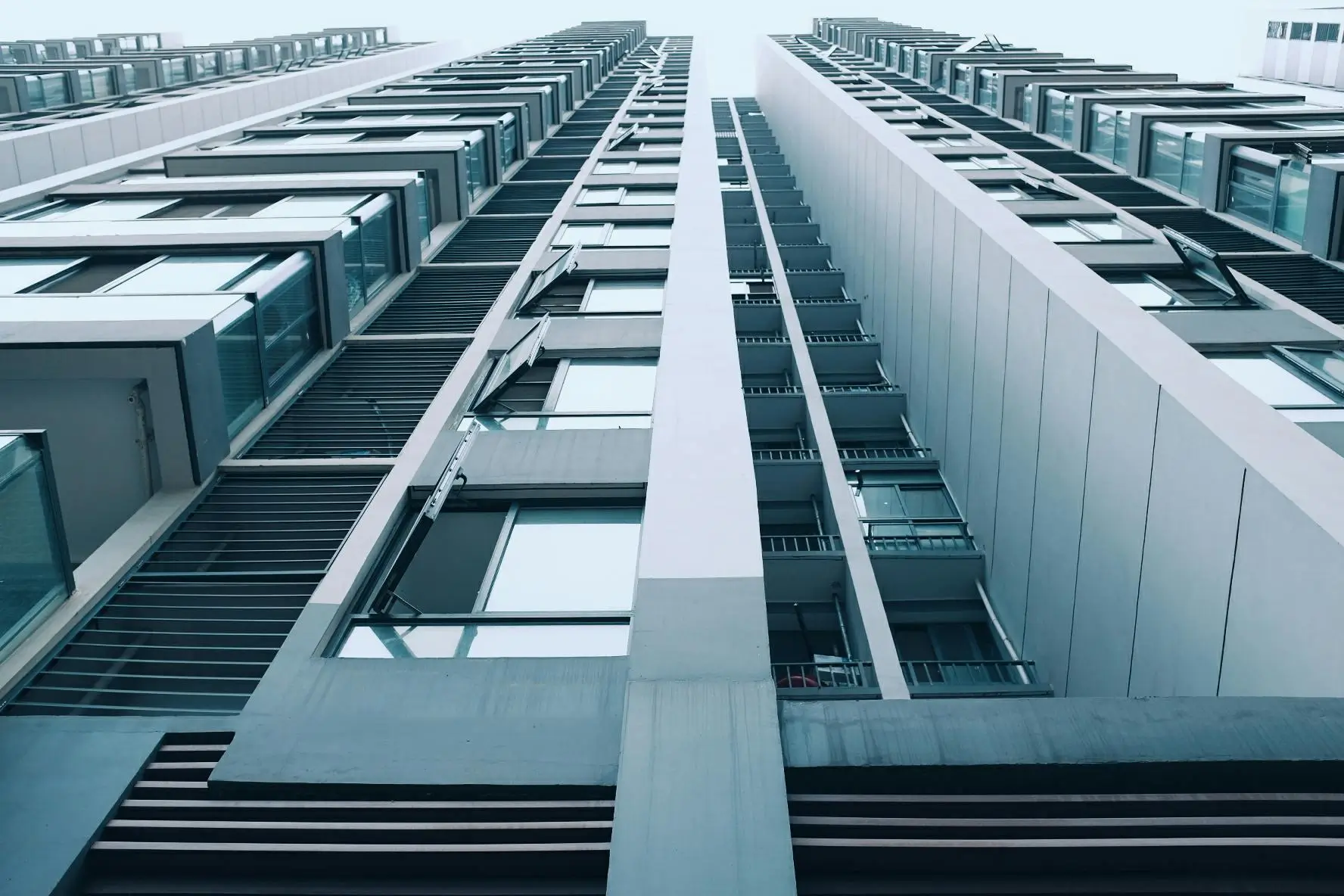 Wichita Landlords: Top Items in a Tenant Background Check