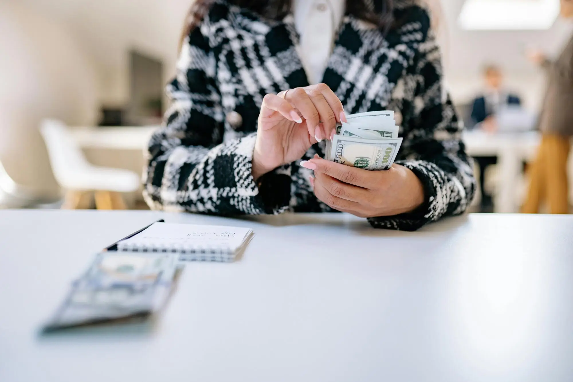 Rental Property Management: Do Property Managers Pay for Repairs in Wichita, KS?