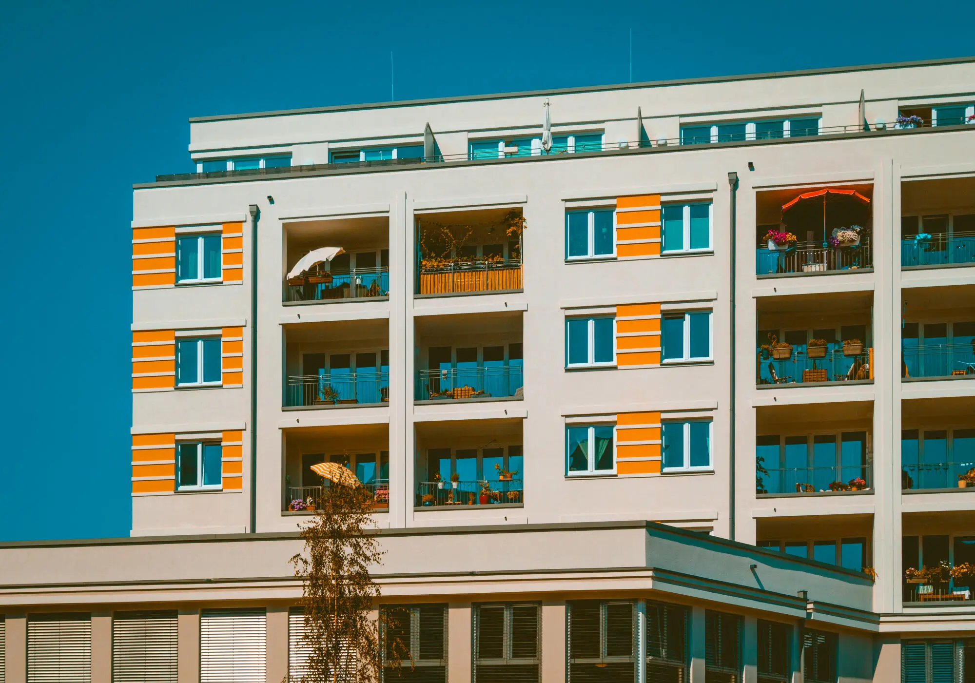 Reasons Property Managers and Eviction Services Are Worth the Investment For Landlords in Wichita, KS